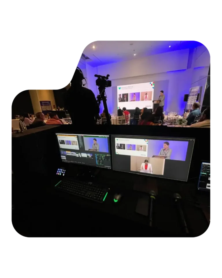 portada 2 rivertechsa