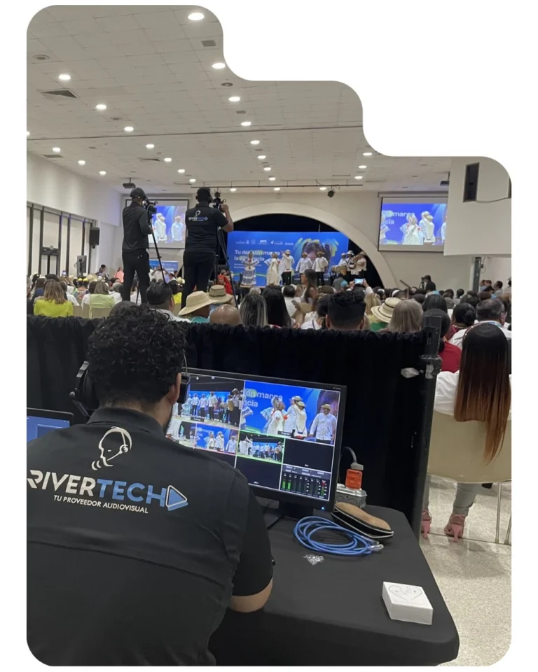 portada rivertechsa 1